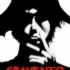 Spavento