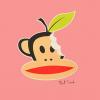 ioannis_