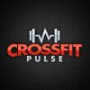 crossfiter1979