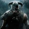 dragonborn