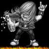 hercules_84