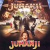 -JUMANJI-