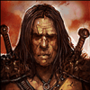 Warbarons