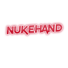 NuKeHaND