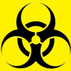 xyvirus