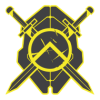 lakonas44