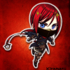 JohnnyKun10