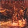 bathory7