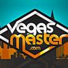 Vegasmaster
