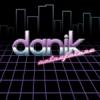 ItsDanik