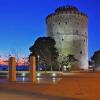 salonica1985