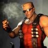 Duke Nukem