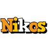nikniknik64