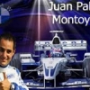 montoya_f1