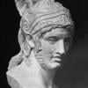 Peleus17