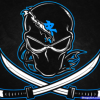 Razor_7