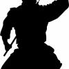 Karaninja