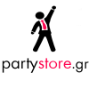 partystoregr