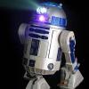 r2_d2