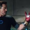 Tony_Stark_21