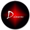Delaseras
