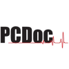 pcdoc