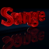 Sange