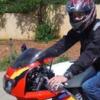 fazer87