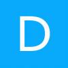 Dimiwise