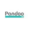 pandootek