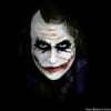 RJBlake_21
