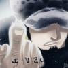 Trafalgar Law