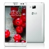simos12345