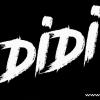 djdidi