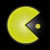 Georgethepacman