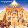 Powerslave013