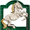 kamennos