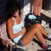 Marilen@