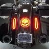 GearsofWarFanatic12