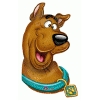 scooby doo