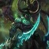 terrorblade