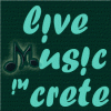 livemusicincrete