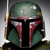 boba34