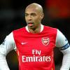 henry11