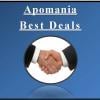 apomaniabestdeals