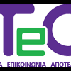 iteq