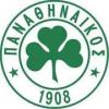 takis1973