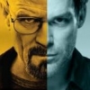 dexter white