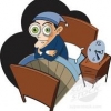 Mr.Forum_Freak