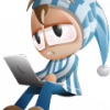 manospc